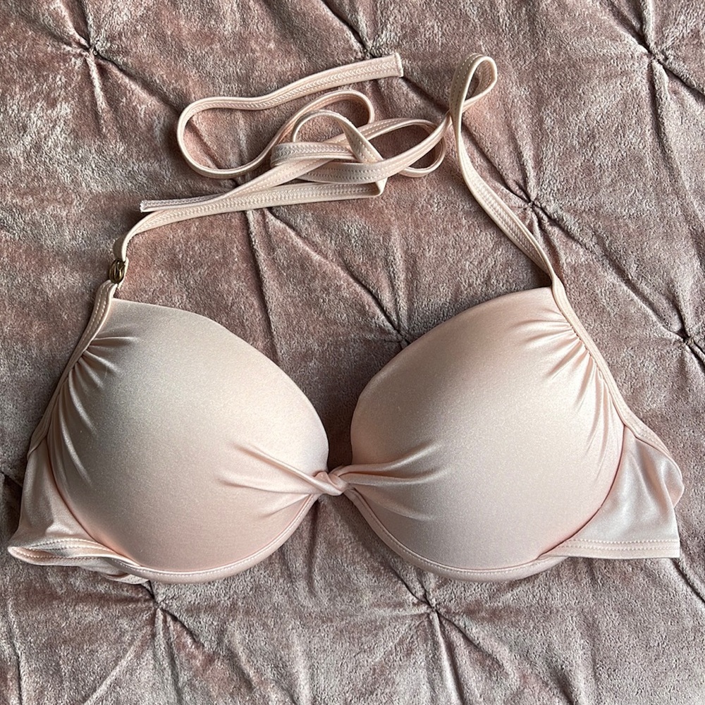 Bikini Top
